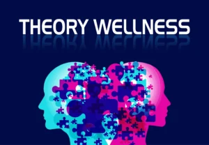 theory wellness