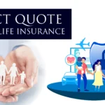 select quote whole life insurance