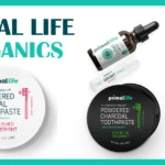 primal life organics