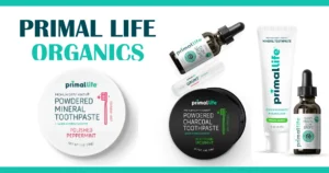 primal life organics